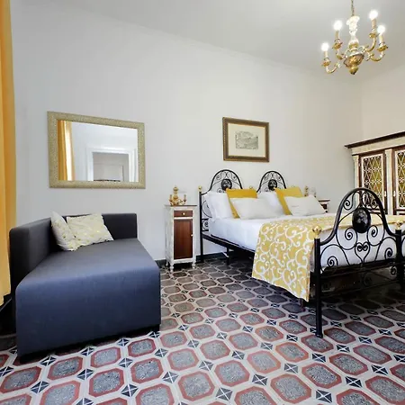 Apartament Ych-luminoso Per 8 Pax Rzym
